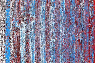 soyut renkli doku arkaplanı, uzay duvar kağıdını kopyala