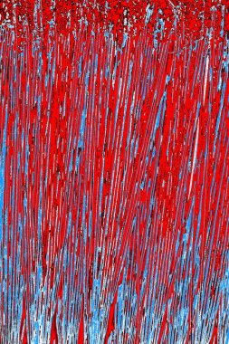 soyut renkli doku arkaplanı, uzay duvar kağıdını kopyala