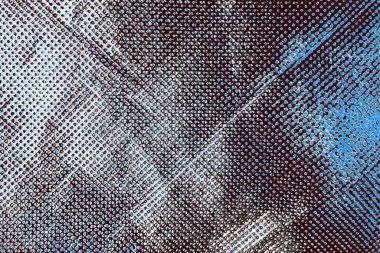 soyut renkli doku arkaplanı, uzay duvar kağıdını kopyala