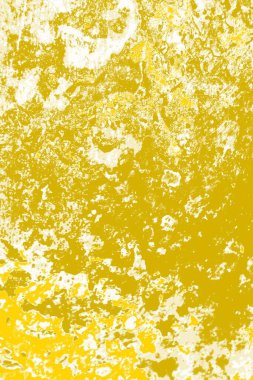 Soyut sanat duvar resmi. Modern, çağdaş sanat geçmişi