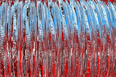  grunge arkaplanı, boşluk duvar kağıdını kopyala, soyut renkli doku arkaplanı