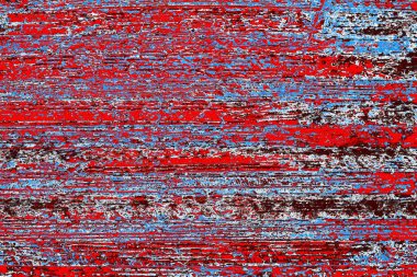 yaratıcı ve tasarım sanatı, kopyalama alanı duvar kağıdı, soyut renkli doku arkaplanı