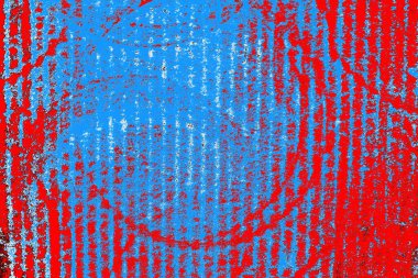 soyut renkli doku arkaplanı, uzay duvar kağıdını kopyala