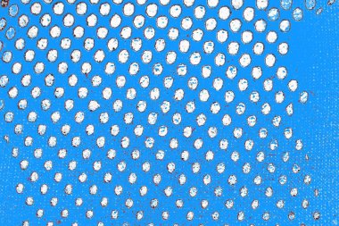 soyut renkli doku arkaplanı, uzay duvar kağıdını kopyala