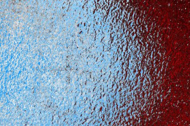  grunge arkaplanı, boşluk duvar kağıdını kopyala, soyut renkli doku arkaplanı