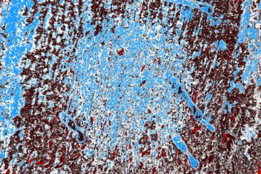  grunge arkaplanı, boşluk duvar kağıdını kopyala, soyut renkli doku arkaplanı