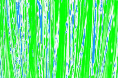 soyut renkli doku arkaplanı, uzay duvar kağıdını kopyala