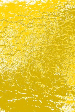 Soyut sanat duvar resmi. Modern, çağdaş sanat geçmişi