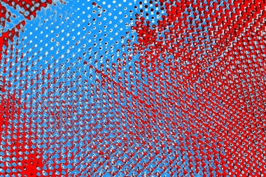  grunge arkaplanı, boşluk duvar kağıdını kopyala, soyut renkli doku arkaplanı