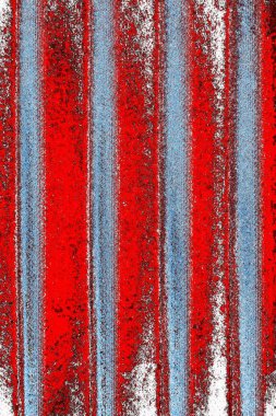 soyut renkli doku arkaplanı, uzay duvar kağıdını kopyala