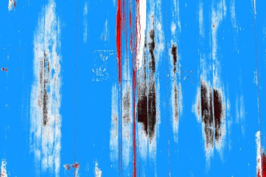 soyut renkli doku arkaplanı, uzay duvar kağıdını kopyala