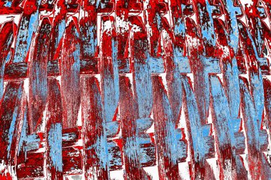  grunge arkaplanı, boşluk duvar kağıdını kopyala, soyut renkli doku arkaplanı