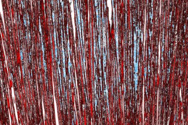  grunge arkaplanı, boşluk duvar kağıdını kopyala, soyut renkli doku arkaplanı