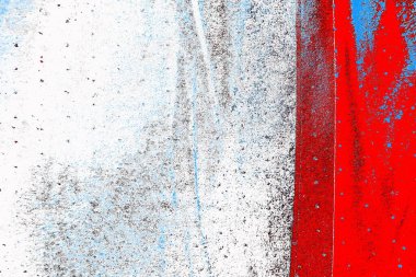 soyut renkli doku arkaplanı, uzay duvar kağıdını kopyala