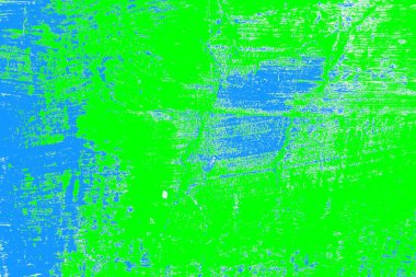 soyut renkli doku arkaplanı, uzay duvar kağıdını kopyala