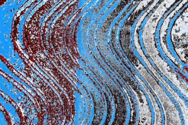  grunge arkaplanı, boşluk duvar kağıdını kopyala, soyut renkli doku arkaplanı