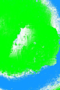 soyut renkli doku arkaplanı, uzay duvar kağıdını kopyala