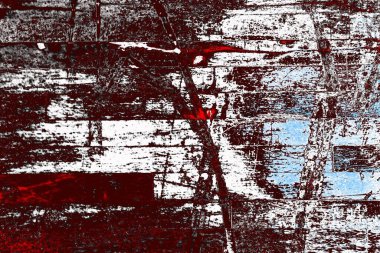  grunge arkaplanı, boşluk duvar kağıdını kopyala, soyut renkli doku arkaplanı