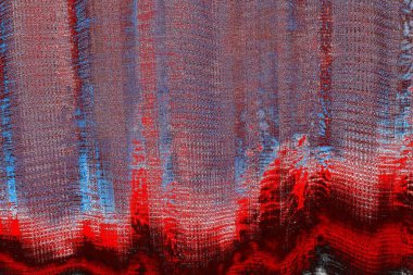  grunge arkaplanı, boşluk duvar kağıdını kopyala, soyut renkli doku arkaplanı