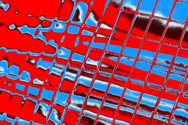 yaratıcı ve tasarım sanatı, kopyalama alanı duvar kağıdı, soyut renkli doku arkaplanı