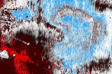  grunge arkaplanı, boşluk duvar kağıdını kopyala, soyut renkli doku arkaplanı