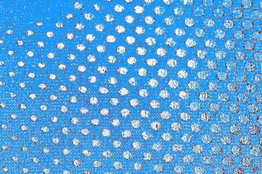 soyut renkli doku arkaplanı, uzay duvar kağıdını kopyala