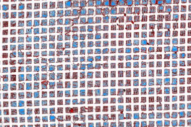  grunge arkaplanı, boşluk duvar kağıdını kopyala, soyut renkli doku arkaplanı