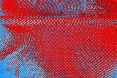 soyut renkli doku arkaplanı, uzay duvar kağıdını kopyala