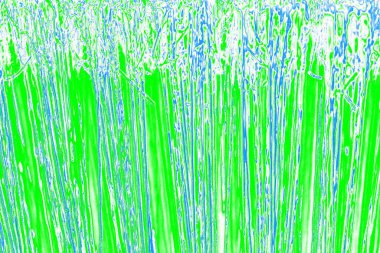 soyut renkli doku arkaplanı, uzay duvar kağıdını kopyala