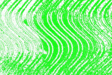  grunge arkaplanı, boşluk duvar kağıdını kopyala, soyut renkli doku arkaplanı