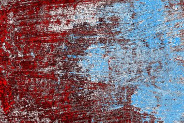  grunge arkaplanı, boşluk duvar kağıdını kopyala, soyut renkli doku arkaplanı