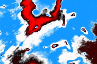  grunge arkaplanı, boşluk duvar kağıdını kopyala, soyut renkli doku arkaplanı