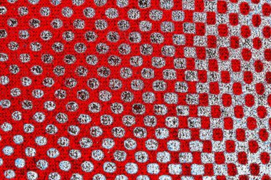 yaratıcı ve tasarım sanatı, kopyalama alanı duvar kağıdı, soyut renkli doku arkaplanı