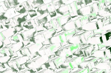  grunge arkaplanı, boşluk duvar kağıdını kopyala, soyut renkli doku arkaplanı