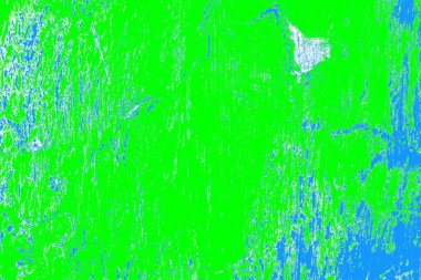 soyut renkli doku arkaplanı, uzay duvar kağıdını kopyala