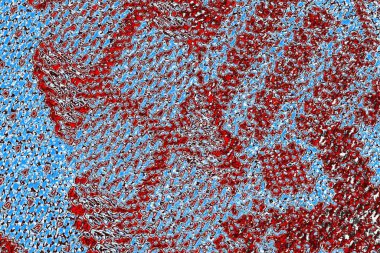  grunge arkaplanı, boşluk duvar kağıdını kopyala, soyut renkli doku arkaplanı