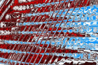  grunge arkaplanı, boşluk duvar kağıdını kopyala, soyut renkli doku arkaplanı