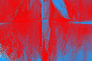 yaratıcı ve tasarım sanatı, kopyalama alanı duvar kağıdı, soyut renkli doku arkaplanı