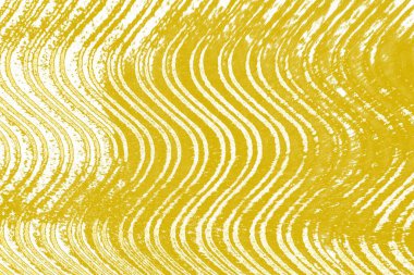 Soyut sanat duvar resmi. Modern, çağdaş sanat geçmişi