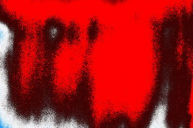 soyut renkli doku arkaplanı, uzay duvar kağıdını kopyala