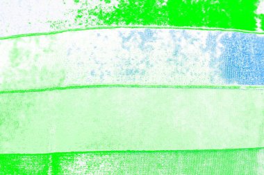 soyut renkli doku arkaplanı, uzay duvar kağıdını kopyala