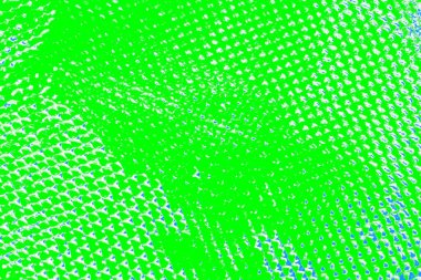 soyut renkli doku arkaplanı, uzay duvar kağıdını kopyala