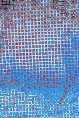 soyut renkli doku arkaplanı, uzay duvar kağıdını kopyala