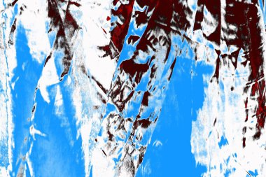  grunge arkaplanı, boşluk duvar kağıdını kopyala, soyut renkli doku arkaplanı