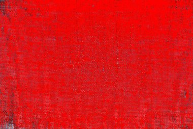 soyut renkli doku arkaplanı, uzay duvar kağıdını kopyala