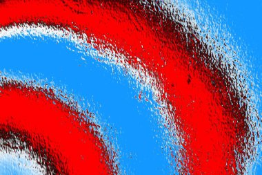 soyut renkli doku arkaplanı, uzay duvar kağıdını kopyala