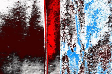  grunge arkaplanı, boşluk duvar kağıdını kopyala, soyut renkli doku arkaplanı