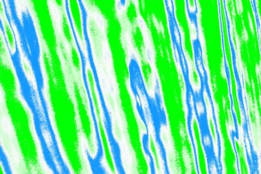 soyut renkli doku arkaplanı, uzay duvar kağıdını kopyala