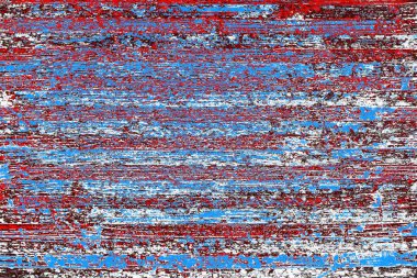 soyut renkli doku arkaplanı, uzay duvar kağıdını kopyala