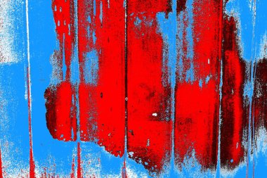 soyut renkli doku arkaplanı, uzay duvar kağıdını kopyala